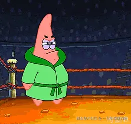 195.gif