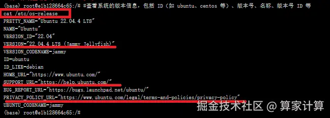 411b2758_16012914.png