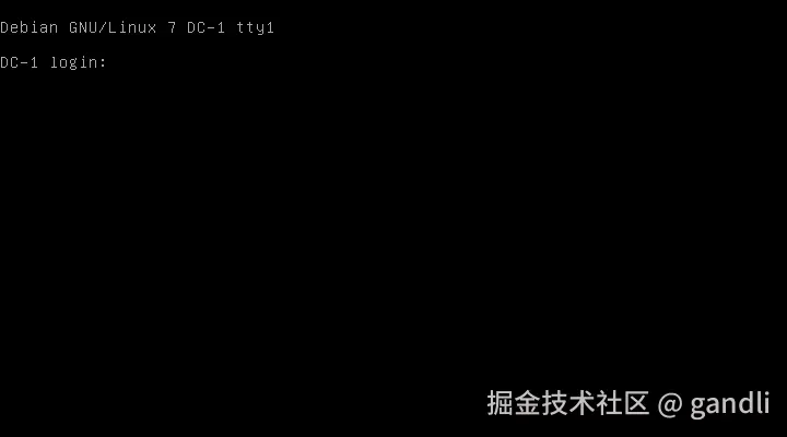 Pasted image 20241126220550.png