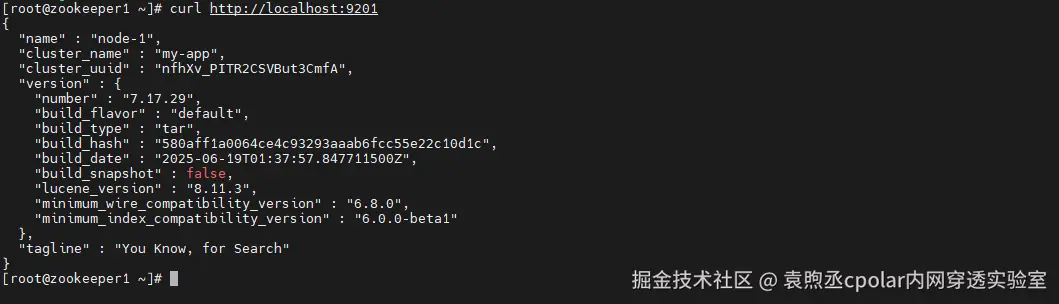 image-20260227140414179