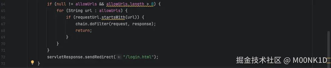 Screenshot 2025-06-03 at 19.20.05.png