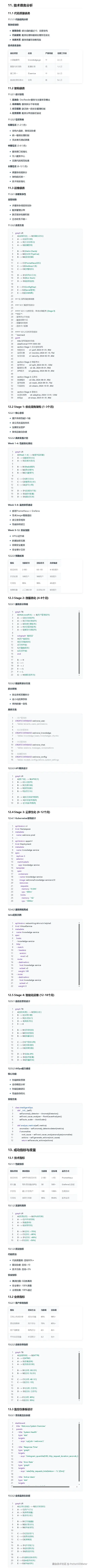 weknora系统saam架构分析报告-3