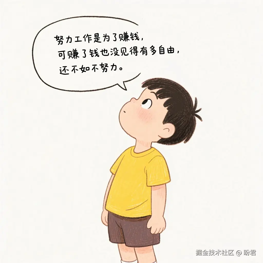 661c03b8-dbc5-469d-aedc-a52a977523e6