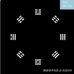 企业微信截图_17484890672617.png