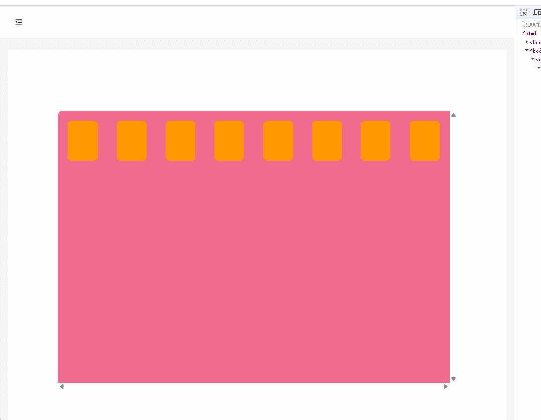 GIF.gif