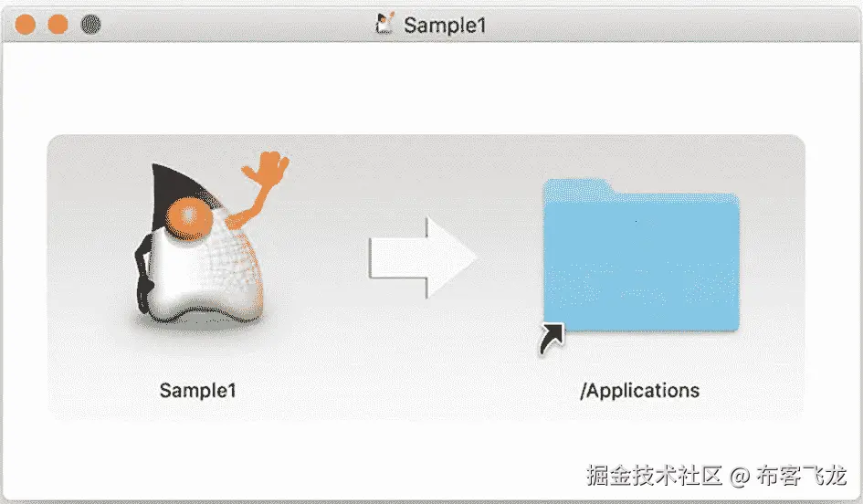 img/468104_2_En_10_Fig9_HTML.jpg
