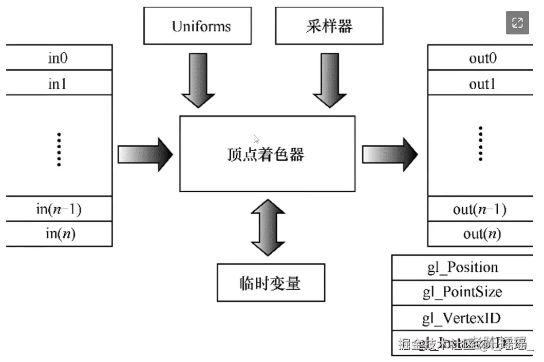 1722476466158.png