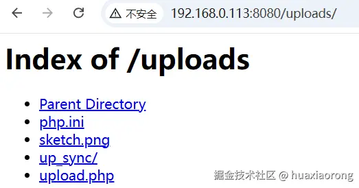 Snipaste_2024-12-15_16-24-04.png