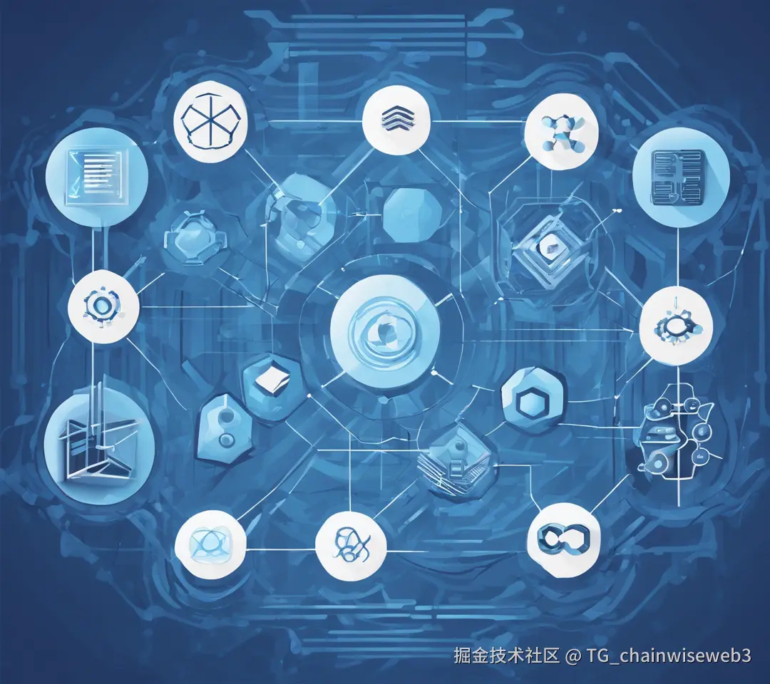 去中心化网路1.png