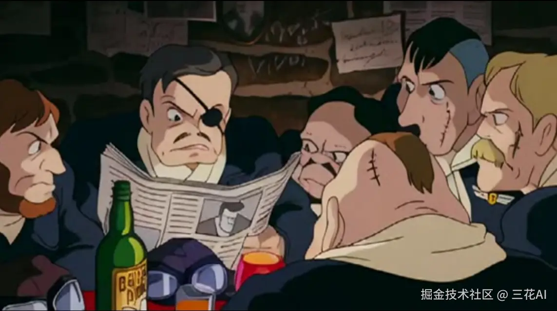 微信截图_20240923084818.png