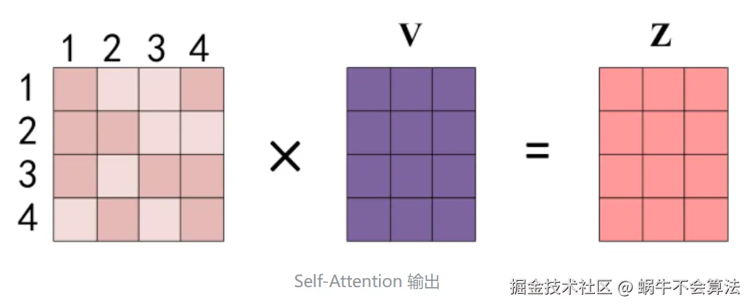 1ce1c932-2fab-4333-8ea8-a840e7ab8217.png