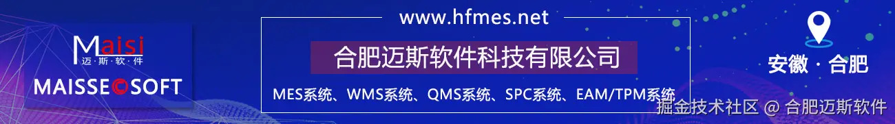搜狐落款图片.jpg