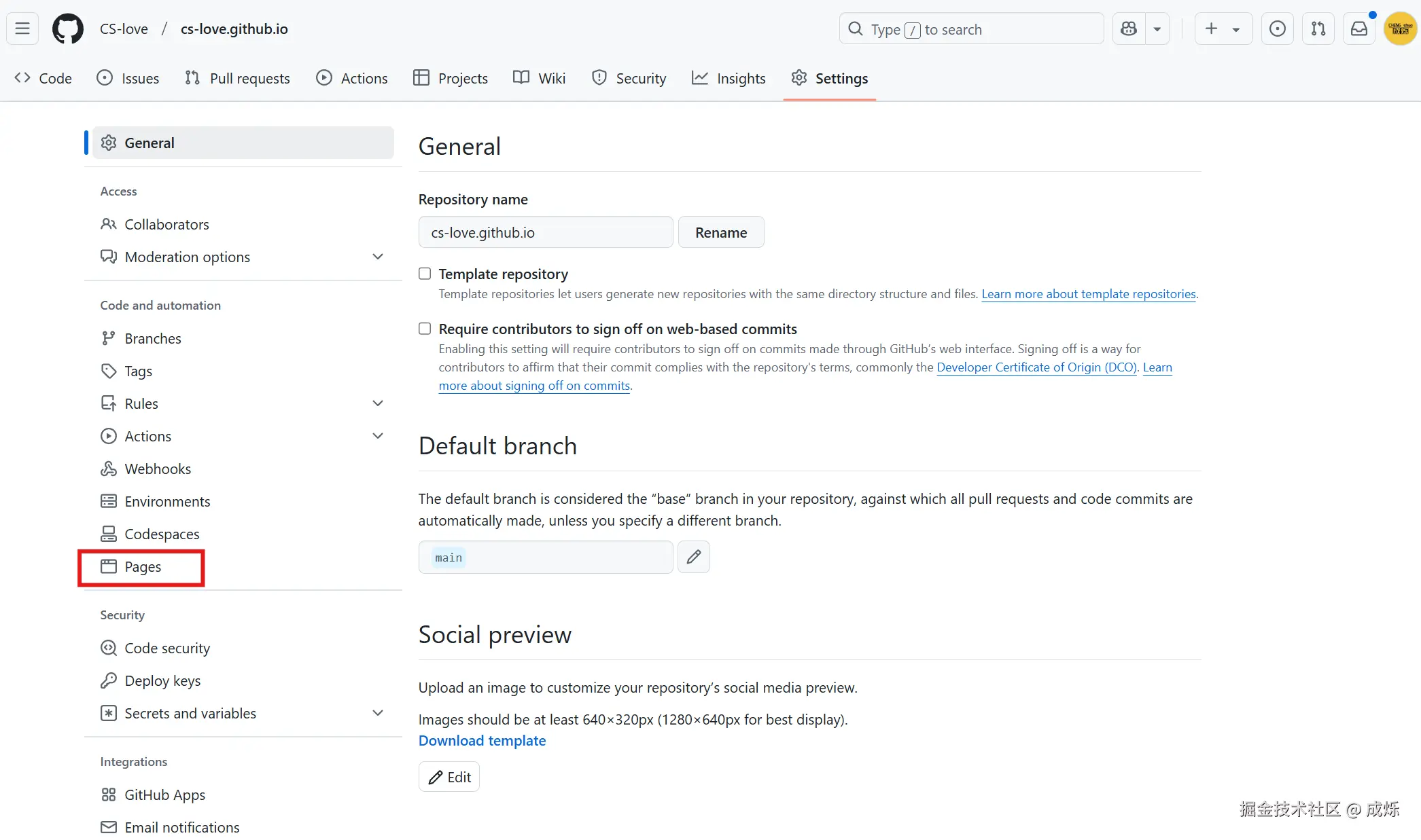 屏幕截图 2025-02-05 143801.png