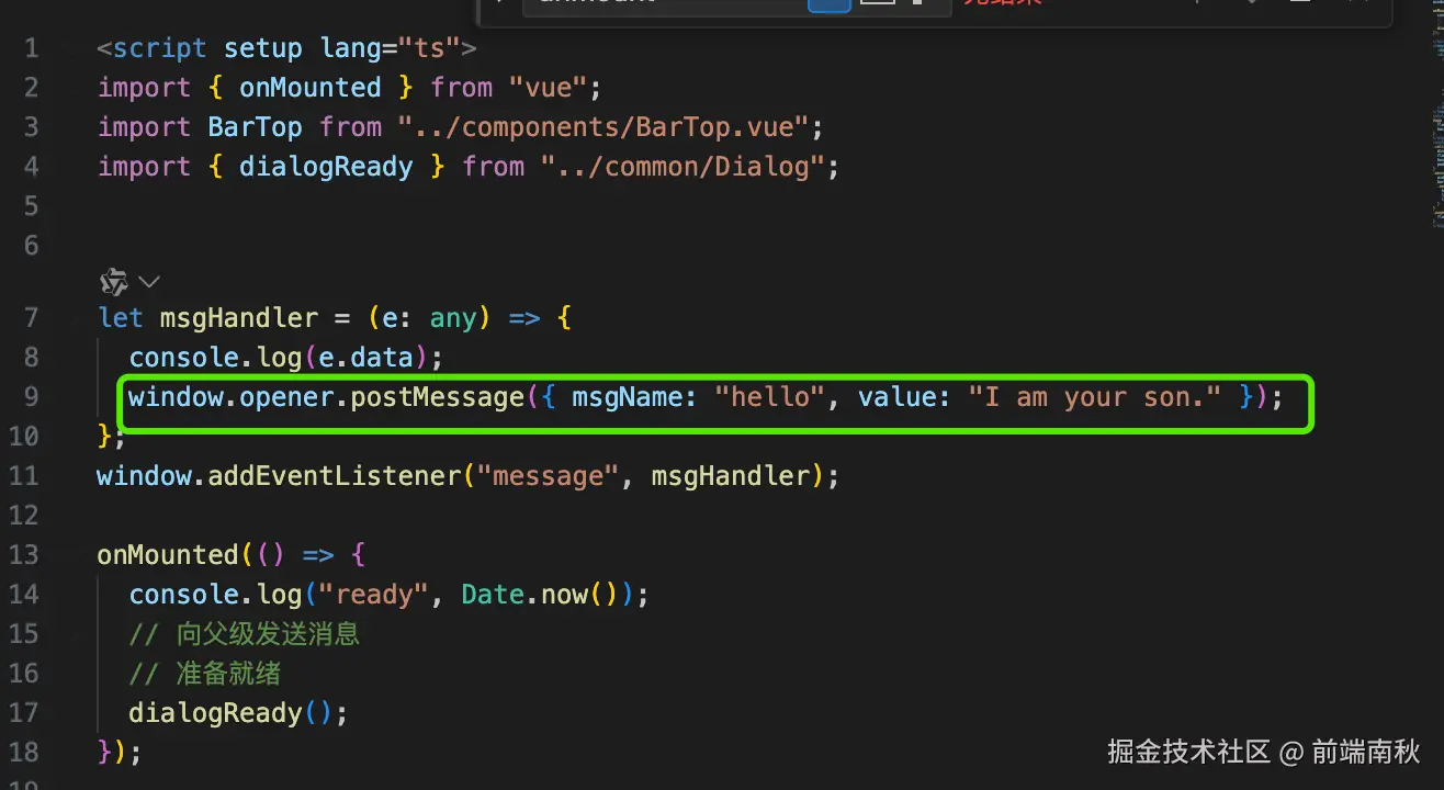 Pasted Graphic 3.png