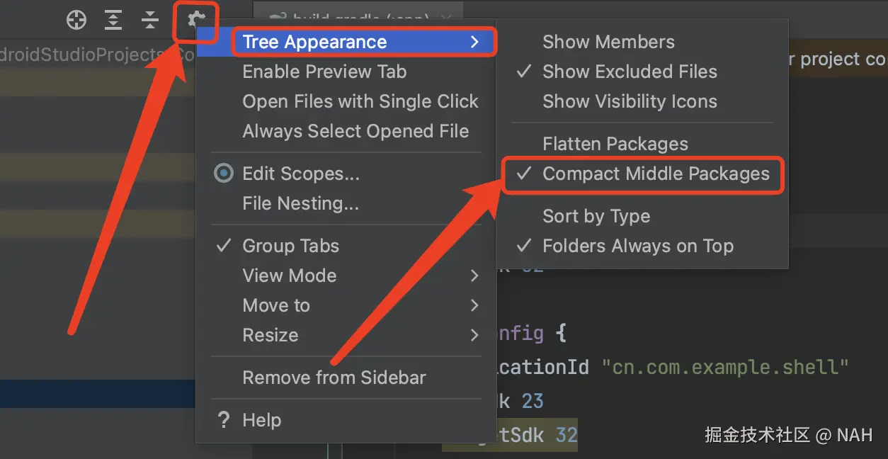 Tree Appearance.png