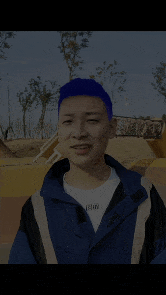 909fbb903b19423c9a2b3de6239b73b3.gif