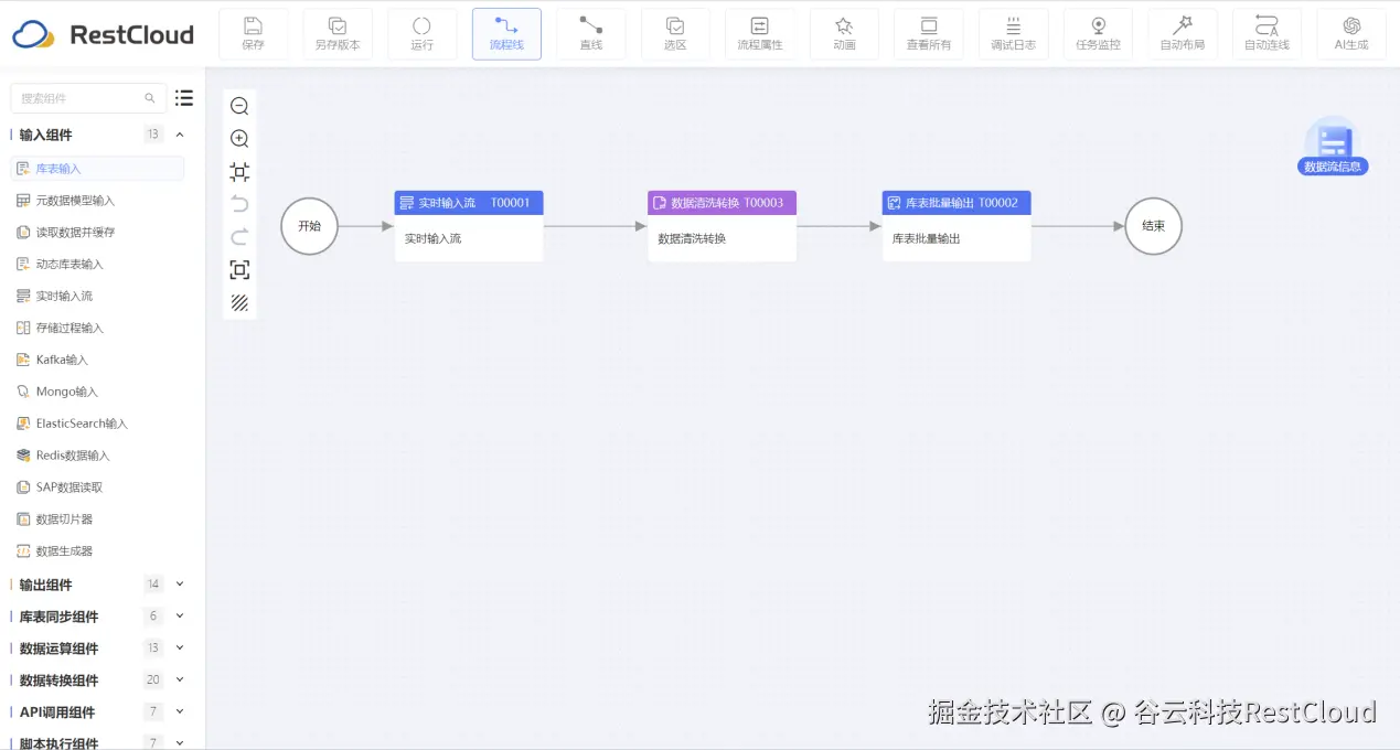图片 1