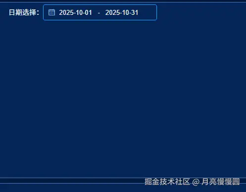 动画.gif