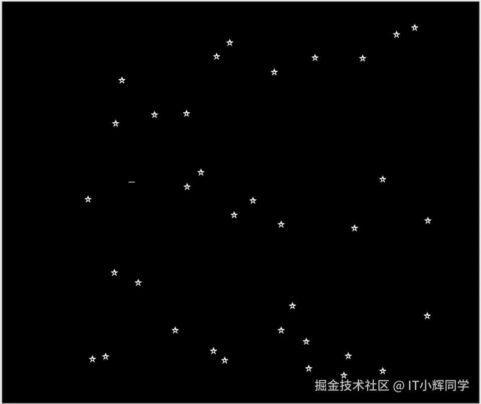 image-20240810161528719