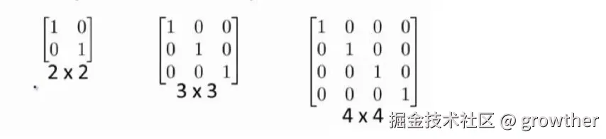 image-20190221092155366