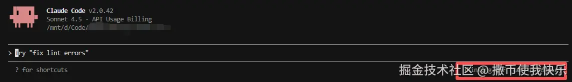 996.png