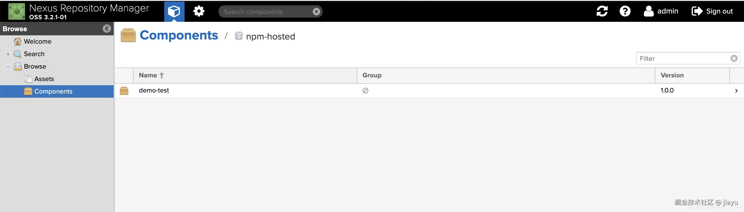 [外链图片转存失败,源站可能有防盗链机制,建议将图片保存下来直接上传(img-Jjy76R4D-1576641112035)(evernotecid://621D2FF6-4E72-4E02-9043-55F31F42819B/appyinxiangcom/22553815/ENResource/p983)]
