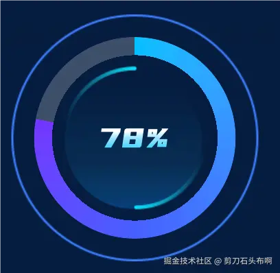 QQ_1727320443234.png