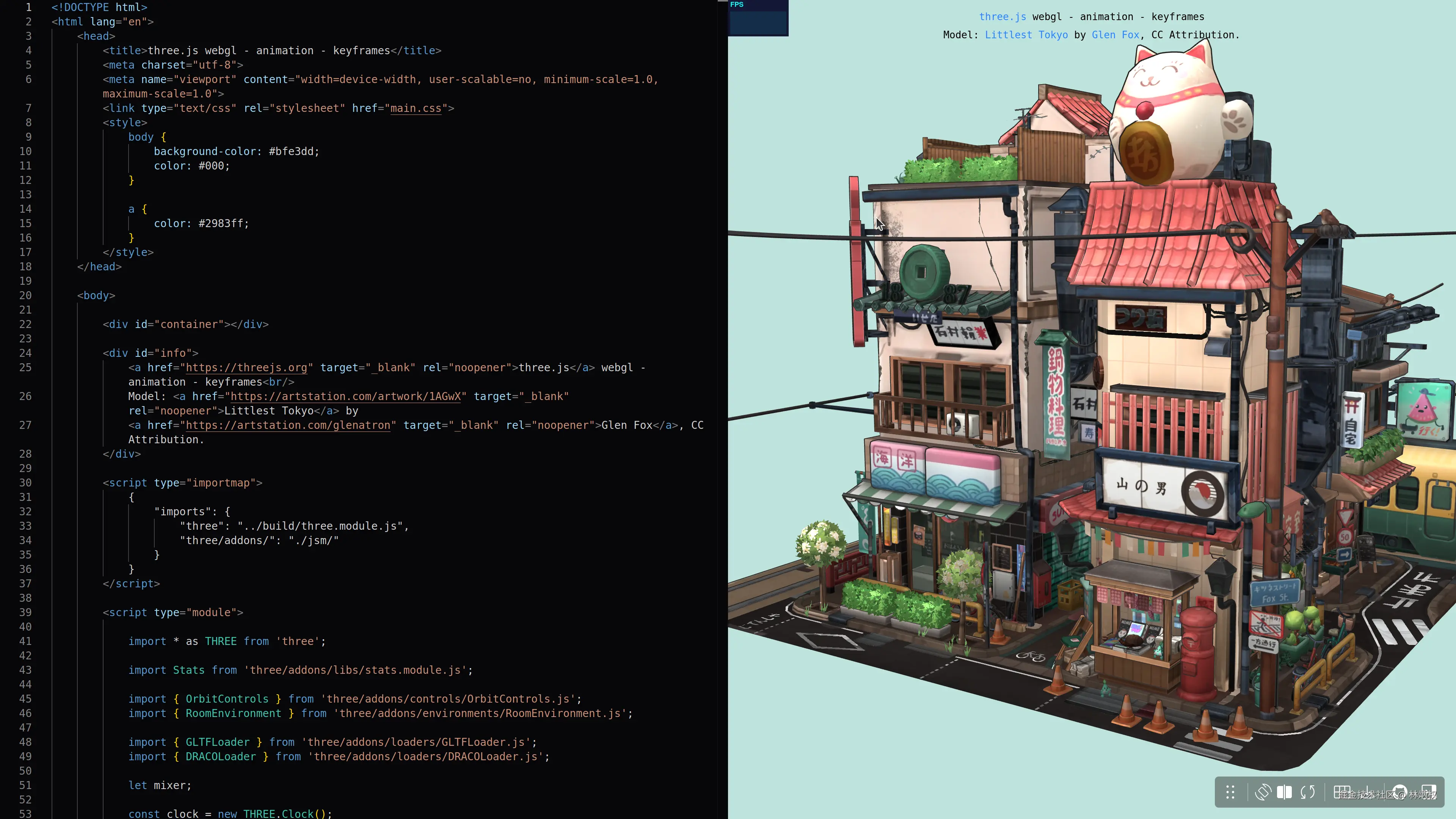 2025-07-30 14-53-12.png