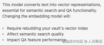 Obsidian_embedding_model_desc.png