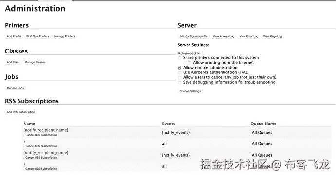 A185439_2_En_13_Fig7_HTML.jpg