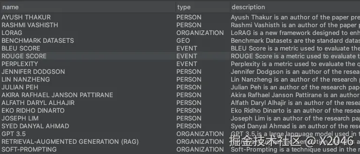 image-20240719122435682