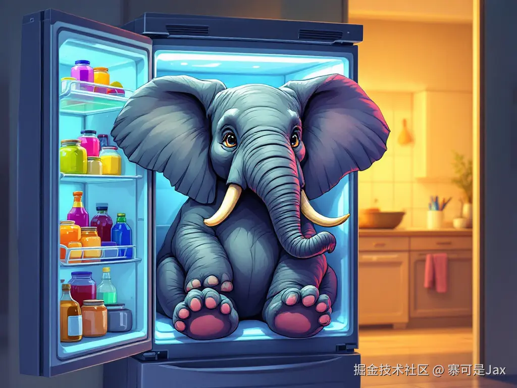 elephant.jpg