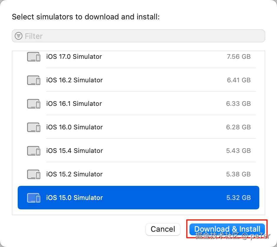 添加模拟器版本 3.png