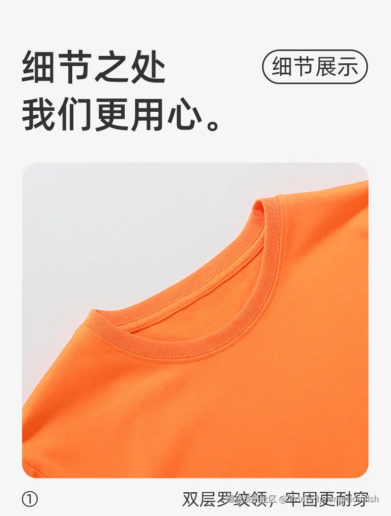 51a6cf15cb078944198f05b398c145eb.png