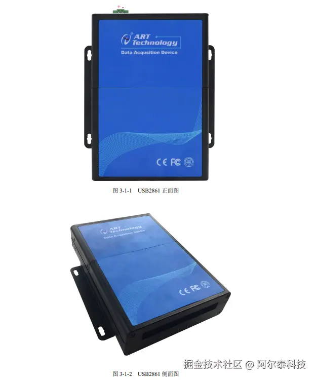 4cab48bd-ae43-42eb-b249-606b22a1b234.png