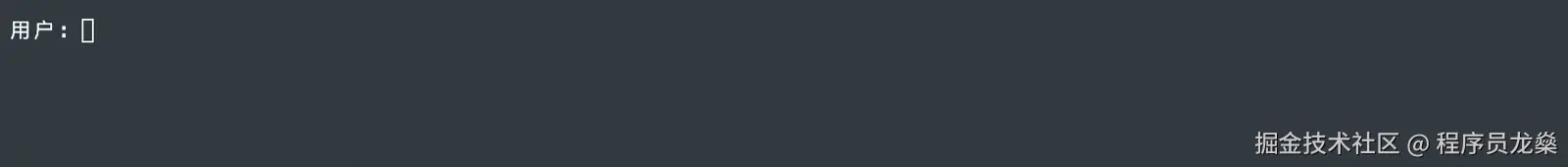 录屏2025-12-08 15.27.05 (1).gif