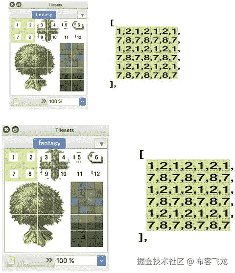 A346816_1_En_2_Fig14_HTML.jpg