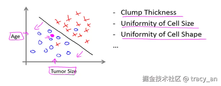 d65bec91-c69d-4533-a338-4738d79f63d9.png