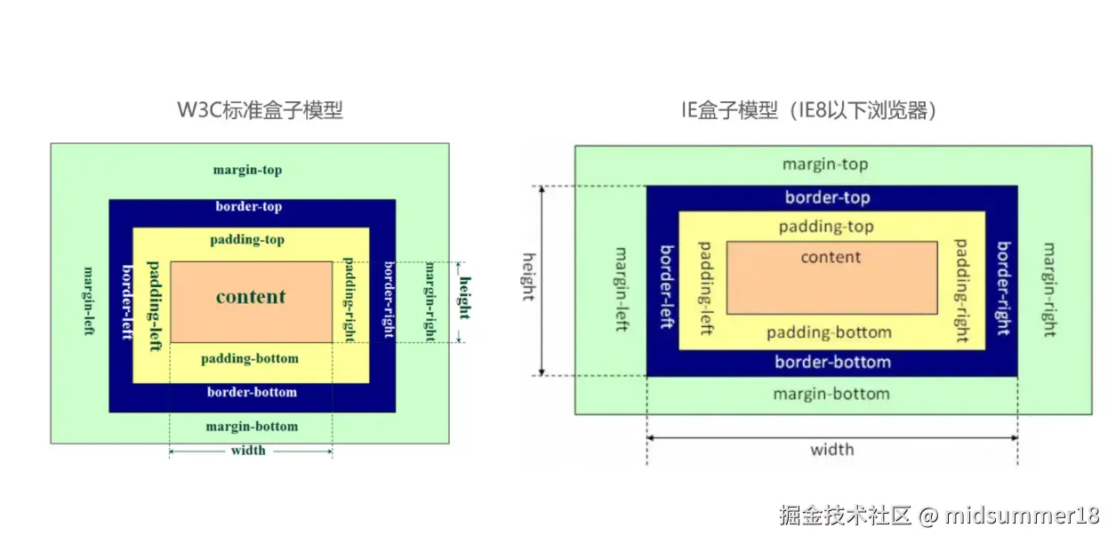 6db78bf4cf199099331c3d2ccb3ec3be.png