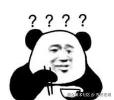 WeChatd0d93117fb3c3532de6c3e46b15eb911.jpg