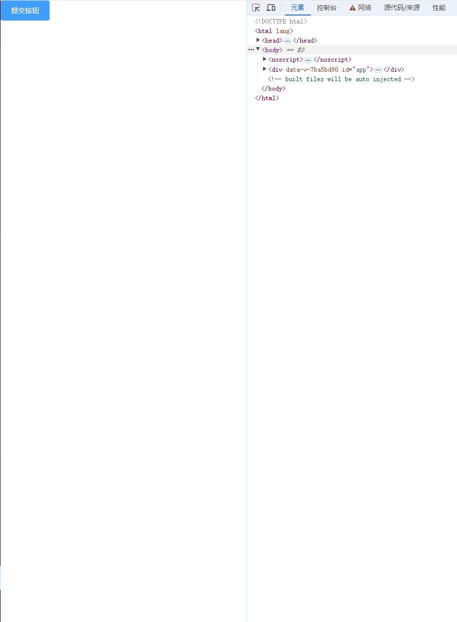 动画.gif
