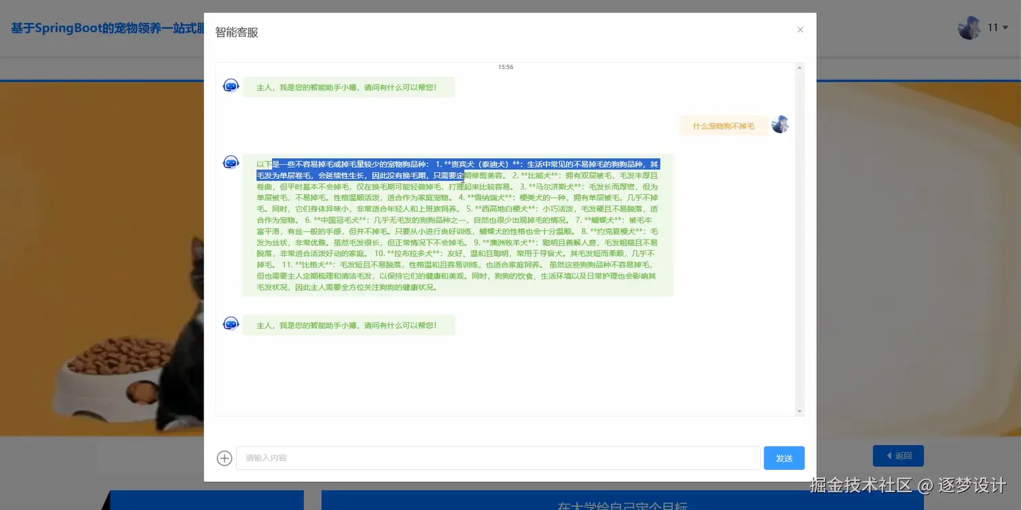 Snipaste_2025-07-05_11-17-39.png
