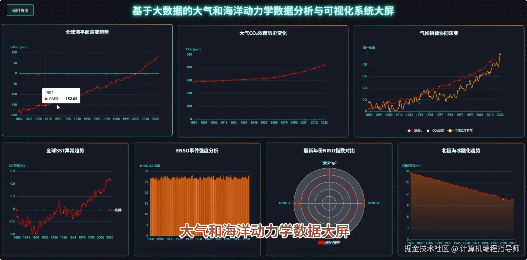 QQ20251018-124241.png