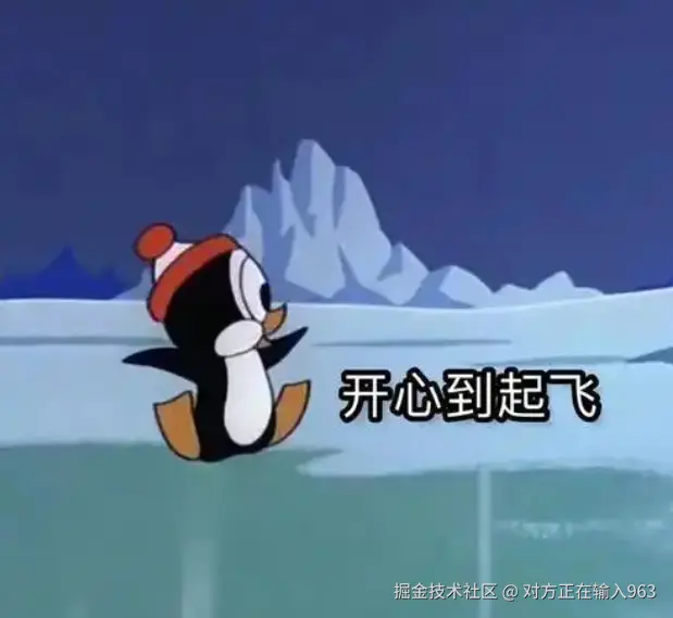 212.png