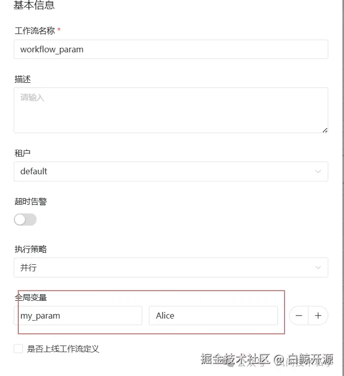 10d49b1775af3cf38c5bd57f6a2a2db5