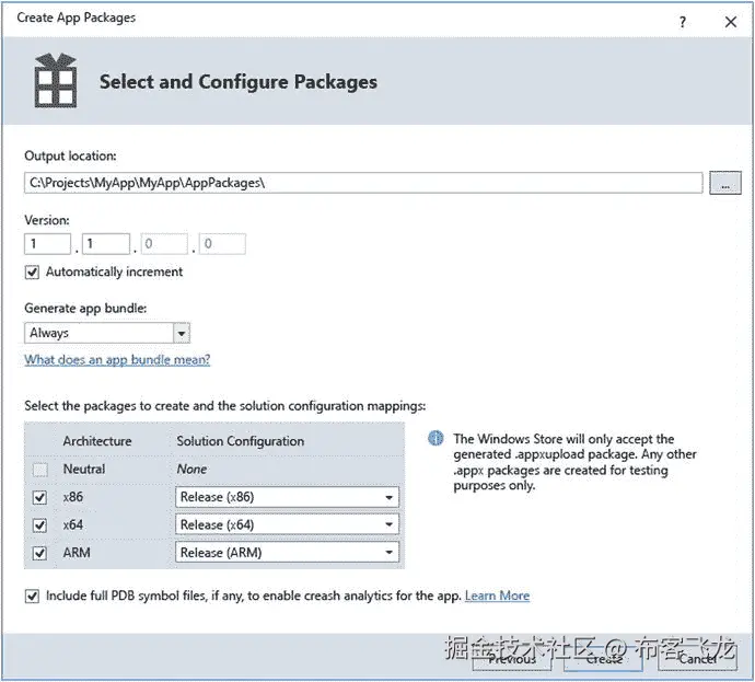 A978-1-4842-0719-2_18_Fig12_HTML.jpg