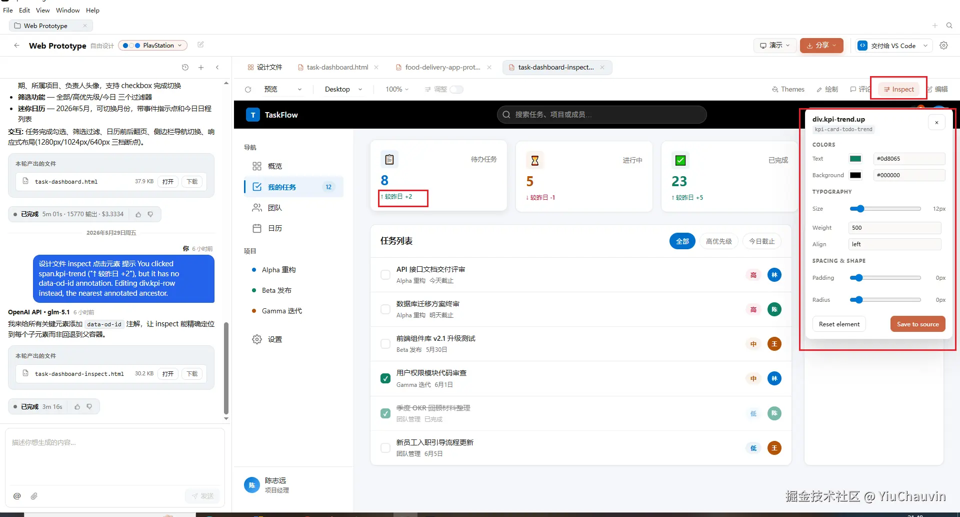 65.png