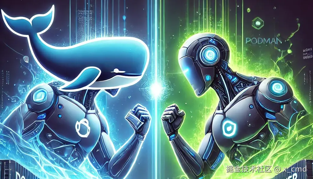 docker_vs_podman-02 - 副本.png