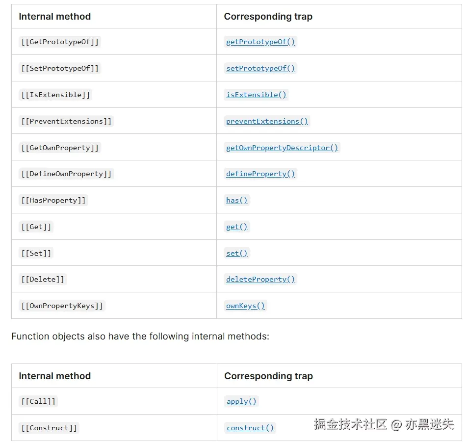 微信截图_20241003104020.png