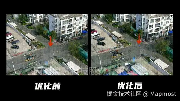动图封面